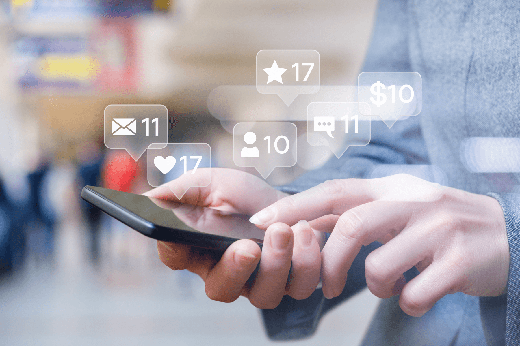 Week 1: Setting up the Groundworks